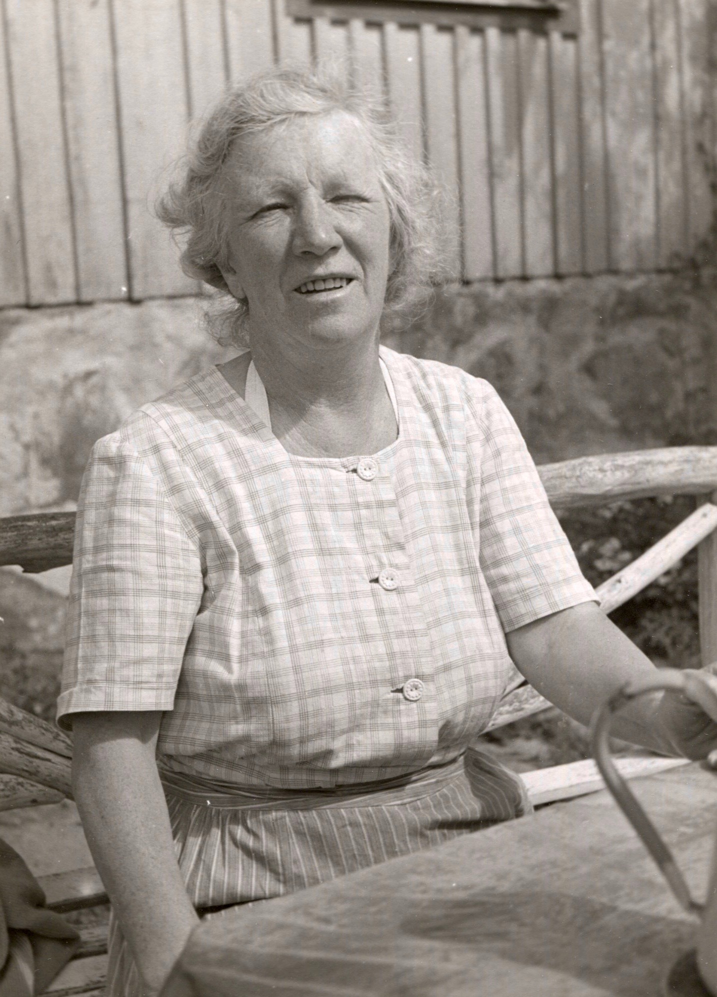 edith sköld