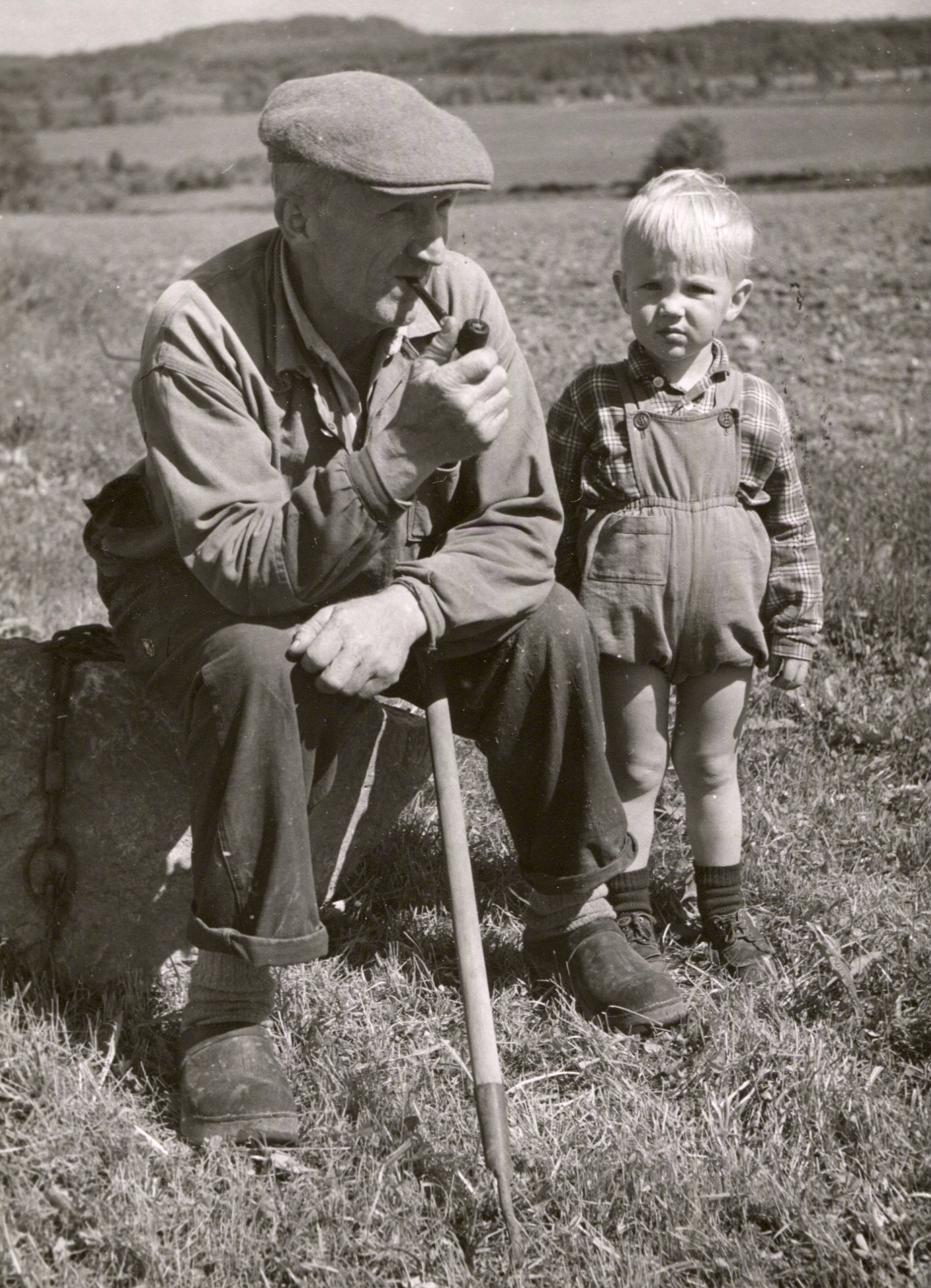 gunnar persson per-olof sköld